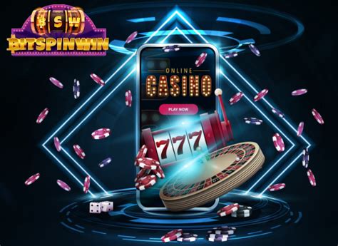 Cracking the Code: How to Win on Juwa .